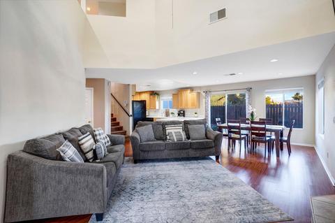 859 Rydell Pl, El Cajon, CA 92021 photo 5