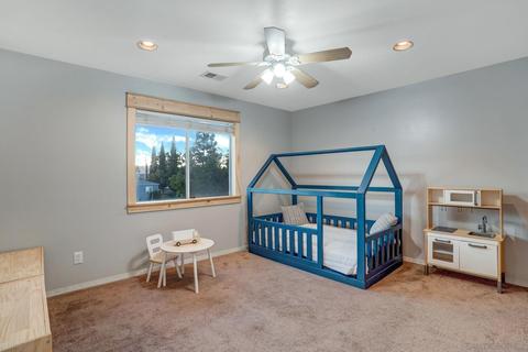 859 Rydell Pl, El Cajon, CA 92021 photo 19