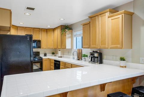 859 Rydell Pl, El Cajon, CA 92021 photo 15