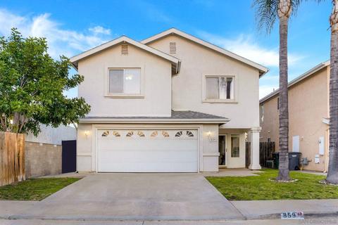 859 Rydell Pl, El Cajon, CA 92021 photo 25