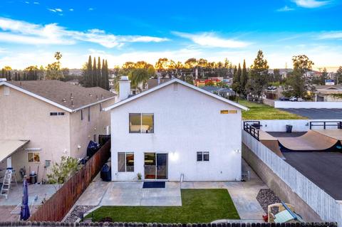 859 Rydell Pl, El Cajon, CA 92021 photo 30