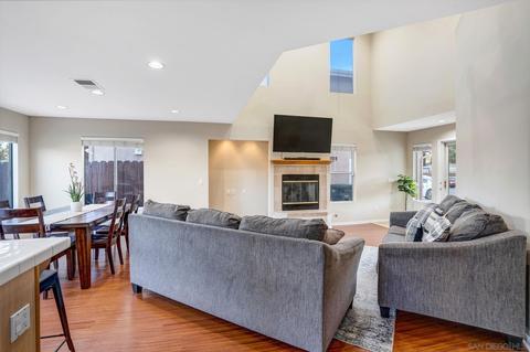 859 Rydell Pl, El Cajon, CA 92021 photo 6