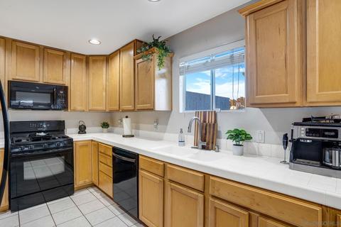 859 Rydell Pl, El Cajon, CA 92021 photo 10