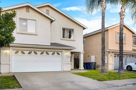 859 Rydell Pl, El Cajon, CA 92021 photo 2