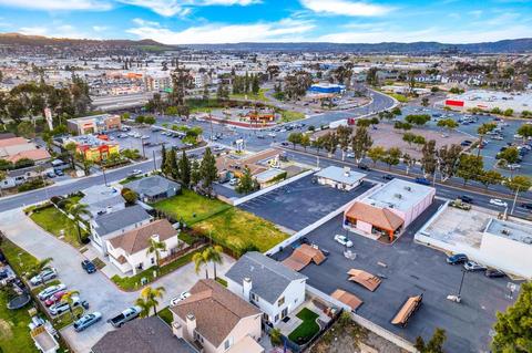 859 Rydell Pl, El Cajon, CA 92021 photo 36