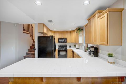 859 Rydell Pl, El Cajon, CA 92021 photo 9