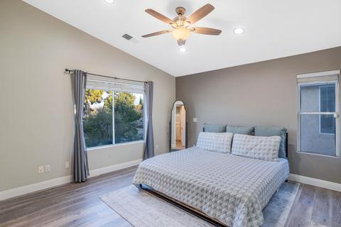 859 Rydell Pl, El Cajon, CA 92021 photo 16
