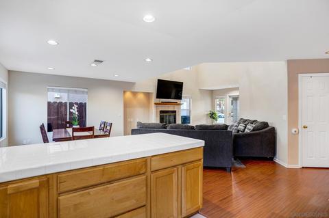 859 Rydell Pl, El Cajon, CA 92021 photo 13