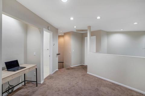 859 Rydell Pl, El Cajon, CA 92021 photo 23