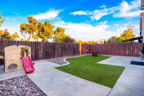 859 Rydell Pl, El Cajon, CA 92021 photo 27