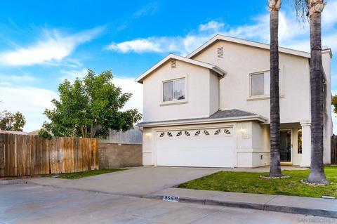 859 Rydell Pl, El Cajon, CA 92021 photo 3
