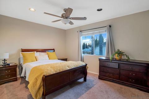 859 Rydell Pl, El Cajon, CA 92021 photo 21