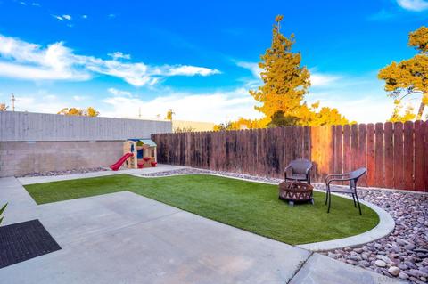 859 Rydell Pl, El Cajon, CA 92021 photo 29