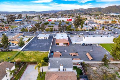 859 Rydell Pl, El Cajon, CA 92021 photo 35