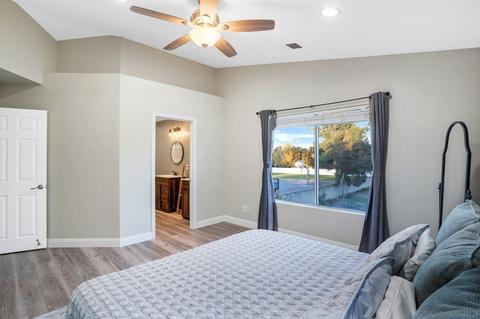 859 Rydell Pl, El Cajon, CA 92021 photo 17