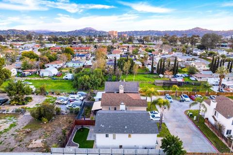 859 Rydell Pl, El Cajon, CA 92021 photo 33