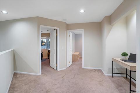 859 Rydell Pl, El Cajon, CA 92021 photo 22