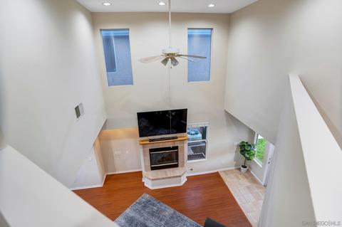 859 Rydell Pl, El Cajon, CA 92021 photo 24