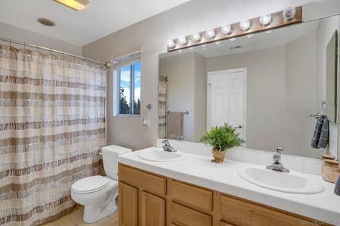 859 Rydell Pl, El Cajon, CA 92021 photo 20