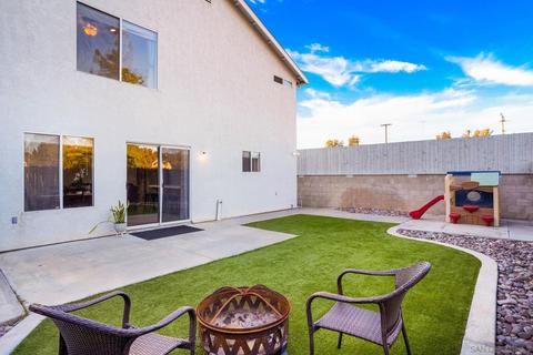859 Rydell Pl, El Cajon, CA 92021 photo 26