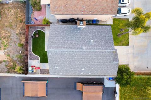 859 Rydell Pl, El Cajon, CA 92021 photo 32