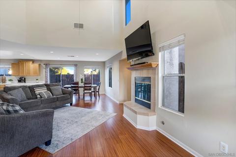859 Rydell Pl, El Cajon, CA 92021 photo 4