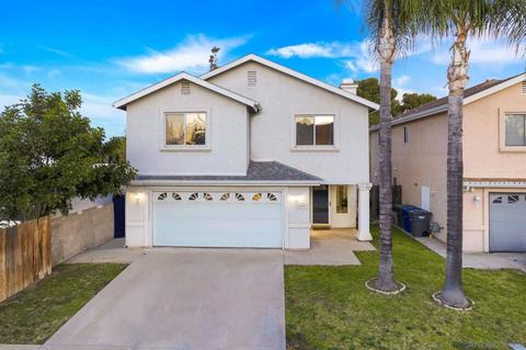 859 Rydell Pl, El Cajon, CA 92021 photo 1