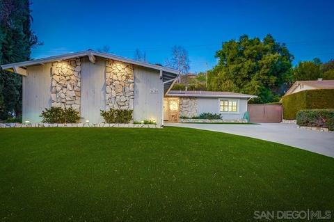 26255 Veva Way, Calabasas, CA 91302