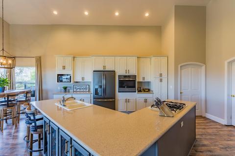 952 Mountain View Rd, El Cajon, CA 92021 photo 8