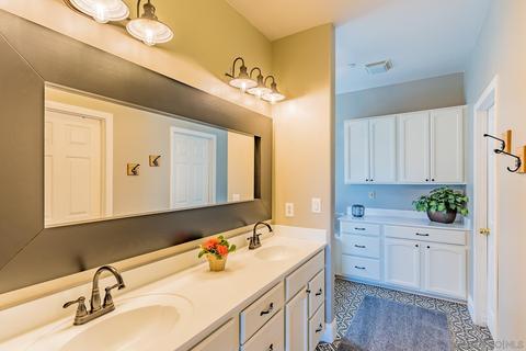 952 Mountain View Rd, El Cajon, CA 92021 photo 15
