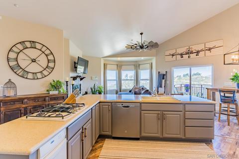 952 Mountain View Rd, El Cajon, CA 92021 photo 30