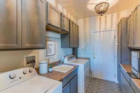 952 Mountain View Rd, El Cajon, CA 92021 photo 21