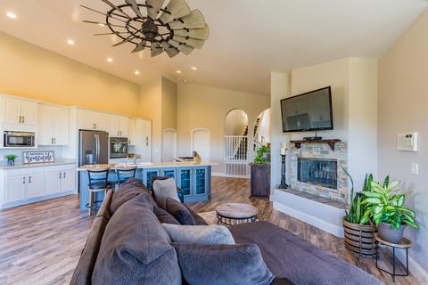 952 Mountain View Rd, El Cajon, CA 92021 photo 10