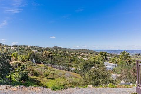952 Mountain View Rd, El Cajon, CA 92021 photo 25