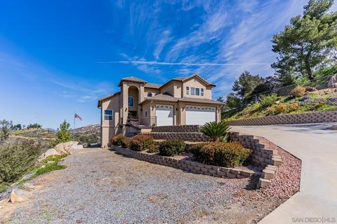 952 Mountain View Rd, El Cajon, CA 92021 photo 26