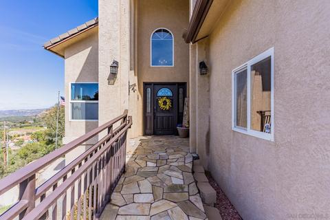 952 Mountain View Rd, El Cajon, CA 92021 photo 28
