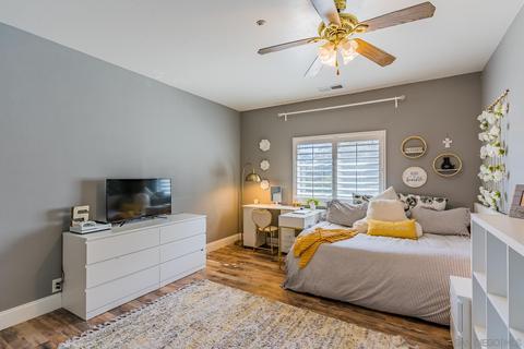 952 Mountain View Rd, El Cajon, CA 92021 photo 18