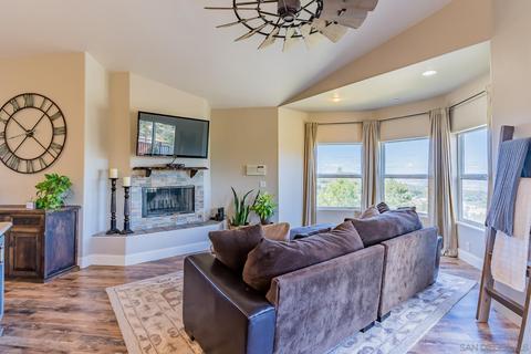 952 Mountain View Rd, El Cajon, CA 92021 photo 9