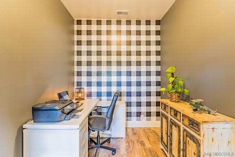 952 Mountain View Rd, El Cajon, CA 92021 photo 23