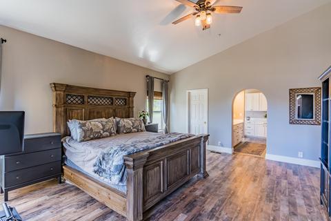 952 Mountain View Rd, El Cajon, CA 92021 photo 11