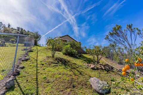 952 Mountain View Rd, El Cajon, CA 92021 photo 36