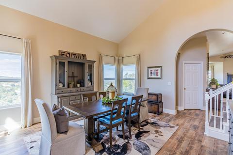 952 Mountain View Rd, El Cajon, CA 92021 photo 7