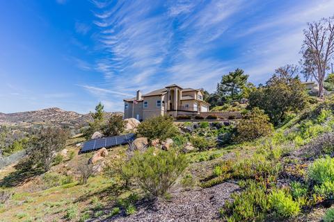 952 Mountain View Rd, El Cajon, CA 92021 photo 3