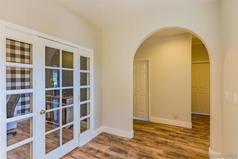 952 Mountain View Rd, El Cajon, CA 92021 photo 22