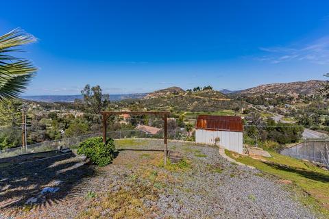 952 Mountain View Rd, El Cajon, CA 92021 photo 35