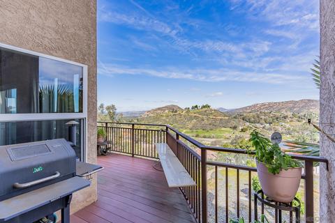 952 Mountain View Rd, El Cajon, CA 92021 photo 33