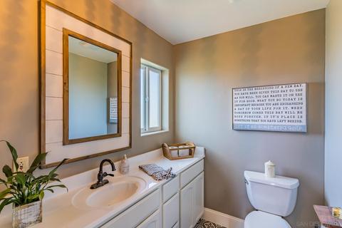 952 Mountain View Rd, El Cajon, CA 92021 photo 20