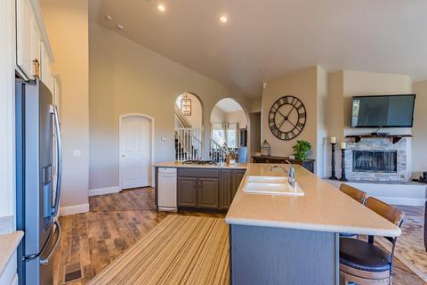 952 Mountain View Rd, El Cajon, CA 92021 photo 31