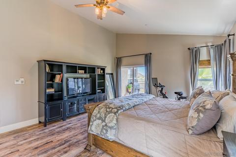 952 Mountain View Rd, El Cajon, CA 92021 photo 14