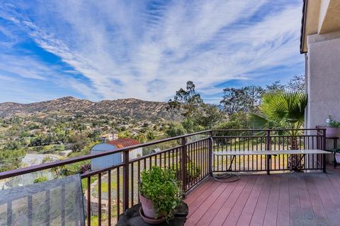 952 Mountain View Rd, El Cajon, CA 92021 photo 34